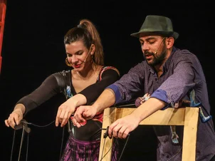 Sárkányölő Sebestyén