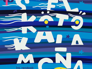 Szélkötő Kalamona