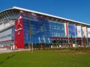 teszt esemény A (szülő)